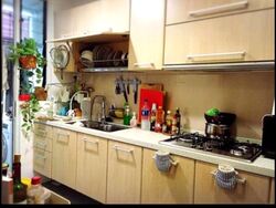 East Mews (D15), Apartment #631120341